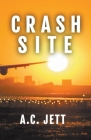 Crash Site Cover Image