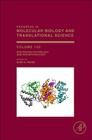 Rgs Protein Physiology and Pathophysiology: Volume 133 (Progress in Molecular Biology and Translational Science #133) Cover Image