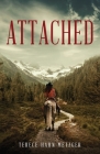 Attached By Terece Hahn Metzger Cover Image