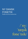 Ny dansk fonetik Cover Image