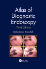 Atlas of Diagnostic Endoscopy, 3e Cover Image