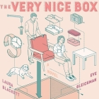 The Very Nice Box Lib/E Cover Image