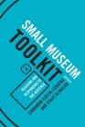 Reaching and Responding to the Audience (Small Museum Toolkit #4) Cover Image