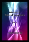Windows 10 System Programming, Part 1 Cover Image