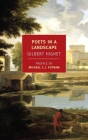 Poets in a Landscape By Gilbert Highet, Michael C. J. Putnam (Preface by) Cover Image