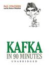 Kafka in 90 Minutes Cover Image