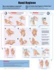 Hand Hygiene Cover Image