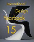 International Design Yearbook 15 Cover Image