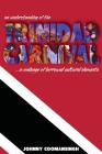 An Understanding of the Trinidad Carnival: ...A Melange of Borrowed Cultural Elements Cover Image