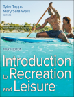 Introduction to Recreation and Leisure Cover Image