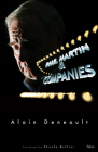 Paul Martin & Companies: Sixty Theses on the Alegal Nature of Tax Havens Cover Image