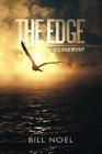 The Edge: A Folly Beach Mystery Cover Image
