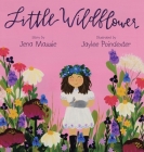Little Wildflower Cover Image