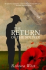 The Return of the Soldier (Warbler Classics Annotated Edition) Cover Image