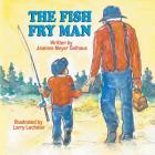 The Fish Fry Man Cover Image