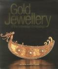 Gold Jewelery Of The Indonesia Archipelago By Anne Richter Cover Image