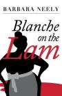 Blanche on the Lam: A Blanche White Mystery Cover Image