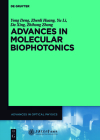 Advances in Molecular Biophotonics Cover Image