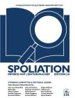 Spoliation Cover Image