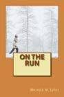 On the Run Cover Image
