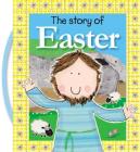 The Story of Easter By Thomas Nelson Cover Image