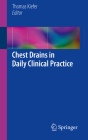 Chest Drains in Daily Clinical Practice Cover Image