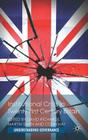 Institutional Crisis in 21st-Century Britain (Understanding Governance) By David Richards, M. Smith (Editor), C. Hay (Editor) Cover Image