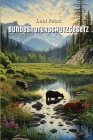 Bundesnaturschutzgesetz Cover Image