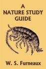 A Nature Study Guide (Yesterday's Classics) Cover Image