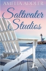 Saltwater Studios Cover Image