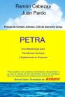 Petra: Transformacion Humana y Digital de una Empresa Cover Image