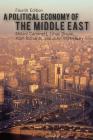 A Political Economy of the Middle East By Melani Cammett Cover Image