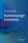 Multimessenger Astronomie By John Etienne Beckman Cover Image