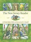 The New Jersey Reader By Trinka Hakes Noble, K. L. Darnell (Illustrator) Cover Image