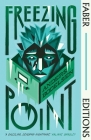Freezing Point (Faber Editions) By Anders Bodelsen, Sophie Mackintosh (Introduction by) Cover Image