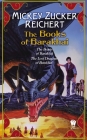 The Books of Barakhai By Mickey Zucker Reichert Cover Image