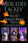 The Last Herald-Mage Trilogy Cover Image