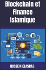 Blockchain et Finance Islamique Cover Image