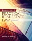 Essentials of Practical Real Estate Law Cover Image