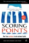 Scoring Points: How Tesco Continues to Win Customer Loyalty Cover Image