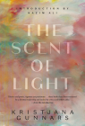 The Scent of Light Cover Image