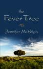 The Fever Tree Cover Image