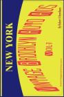 Vintage Brooklyn Auto Ads Vol 1 By Robert a. Henriksen Cover Image