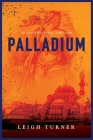 Palladium Cover Image