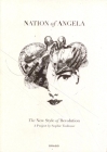 Nation of Angela: The New Style of Revolution (36 Chambers) Cover Image