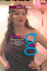 Disciplining Gender: Rhetorics of Sex Identity in Contemporary U.S. Culture Cover Image