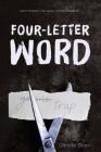Four-Letter Word By Christa Desir Cover Image