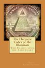The Hermetic Codex of the Illuminati Cover Image