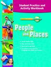 Timelinks: Second Grade, Student Practice and Activity Workbook (Older Elementary Social Studies) By McGraw-Hill Education Cover Image