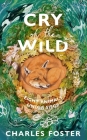Cry of the Wild: Eight animals under siege Cover Image